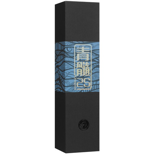 Купить Коврик ESPTiger QingSui 2 S (S) голубой  5628337. Характеристики, отзывы и цены в Донецке