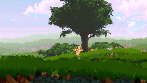 Купить Игра Horace (Steam)  5622344. Характеристики, отзывы и цены в Донецке
