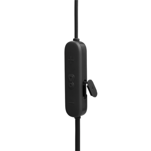 Купить Беспроводные наушники JBL Tune 235BT черный 2025  5639257. Характеристики, отзывы и цены в Донецке