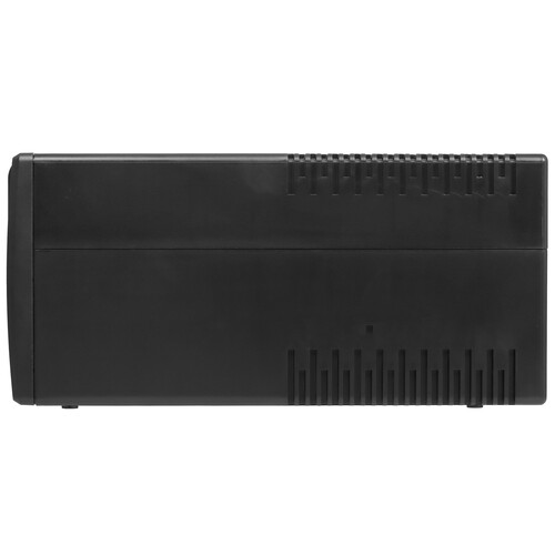 Купить ИБП ExeGate SpecialPro UNB-1500.LED.AVR.4SH  5418301. Характеристики, отзывы и цены в Донецке