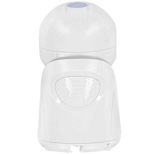 Купить Сканер штрих-кода Mindeo MP725  9122782. Характеристики, отзывы и цены в Донецке