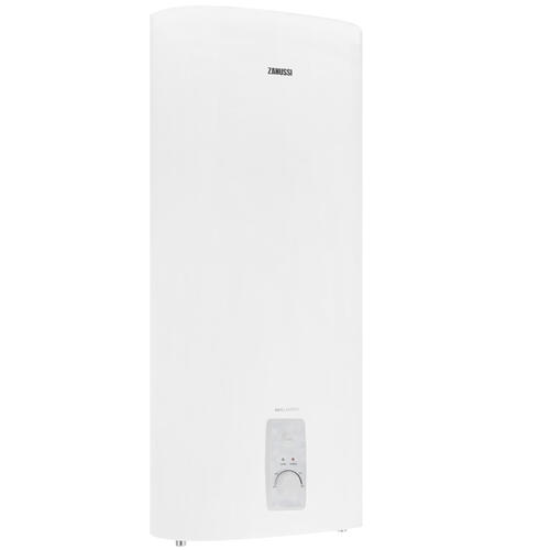 Купить Водонагреватель электрический Zanussi ZWH/S 50 Brillianto  5352198. Характеристики, отзывы и цены в Донецке