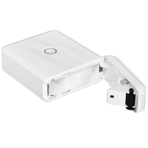 Купить Принтер этикеток NIIMBOT D110_M  5488747. Характеристики, отзывы и цены в Донецке