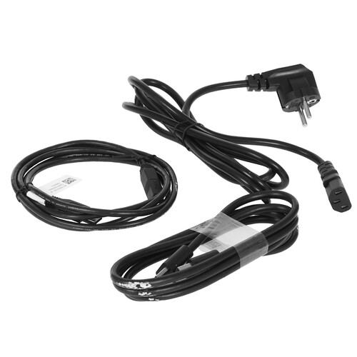 Купить 27" Монитор Lenovo ThinkVision T27q-20 черный  5458670. Характеристики, отзывы и цены в Донецке