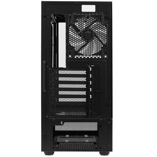 Купить Корпус ADATA XPG INVADER X MINI  5607711. Характеристики, отзывы и цены в Донецке