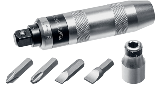 Купить Набор отверток KRAFTOOL 25555  9107133. Характеристики, отзывы и цены в Донецке