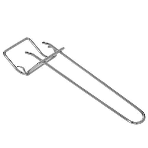 Купить Мини-печь Tuarex TK-5030 черный  9207961. Характеристики, отзывы и цены в Донецке