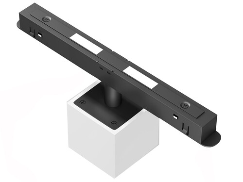 Купить Светильник трековый Maytoni TR133-2-7W4K-W  9169367. Характеристики, отзывы и цены в Донецке