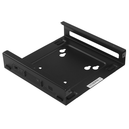 Купить Мини ПК Lenovo ThinkCentre M70q Gen 5 Tiny [12TD004SGR_16]  9344374. Характеристики, отзывы и цены в Донецке