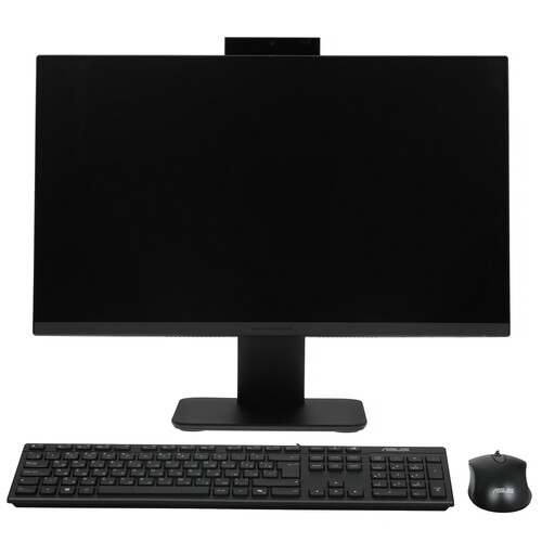 Купить 23.8" Моноблок ASUS P440VAK-BPC1410 [90PT03X5-M014S0]  5630586. Характеристики, отзывы и цены в Донецке