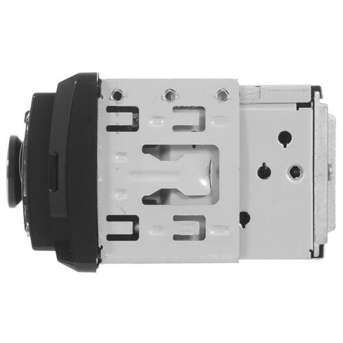 Купить Автопроигрыватель SWAT MEX-1045UBA  8147242. Характеристики, отзывы и цены в Донецке