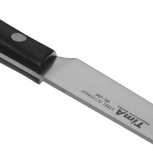 Купить Набор ножей Tima BlackLine BL-ST1  5466193. Характеристики, отзывы и цены в Донецке