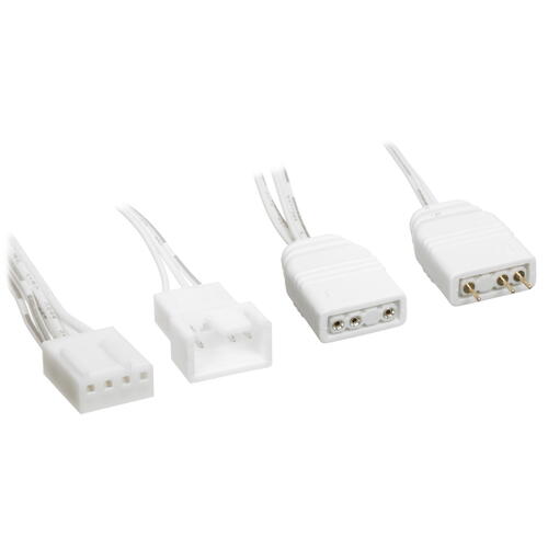 Купить Кулер для процессора ID-COOLING FROZN A620 ARGB WHITE  белый  5439069. Характеристики, отзывы и цены в Донецке