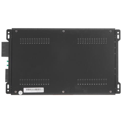 Купить Усилитель ACV LX-4.100  1259783. Характеристики, отзывы и цены в Донецке