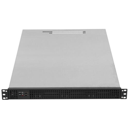 Купить Серверный корпус ExeGate Pro 1U650-04  8184945. Характеристики, отзывы и цены в Донецке