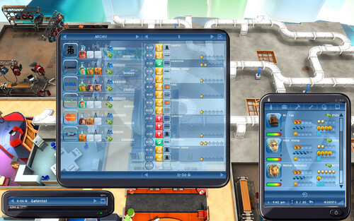 Купить Игра M.U.D. TV (Steam)  5627056. Характеристики, отзывы и цены в Донецке