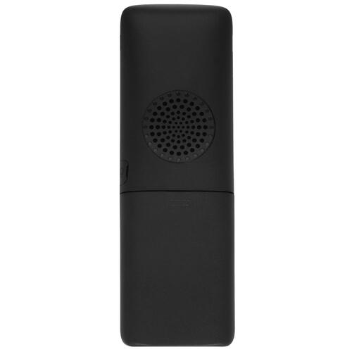 Купить Дополнительная трубка Yealink W73H  5084620. Характеристики, отзывы и цены в Донецке
