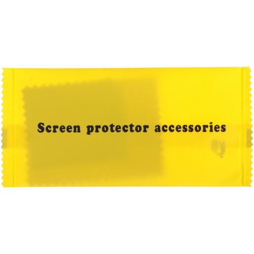 Купить Защитное гибридное стекло BoraSCO для Xiaomi Redmi Pad SE  5620390. Характеристики, отзывы и цены в Донецке