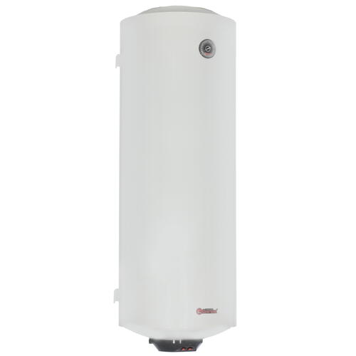 Купить Водонагреватель электрический Thermex Praktik 150 V  1134744. Характеристики, отзывы и цены в Донецке