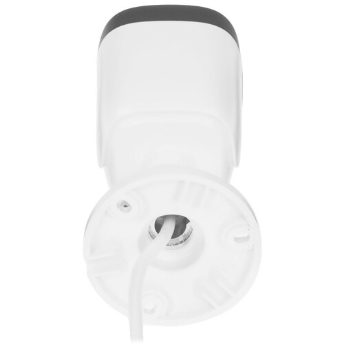 Купить IP-камера Tiandy TC-C32WS&nbsp;I5W/E/Y/S/2.8mm/V5.0  9221816. Характеристики, отзывы и цены в Донецке