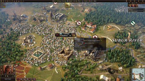 Купить Дополнение для игры Old World - Behind the Throne (Steam)  5601451. Характеристики, отзывы и цены в Донецке