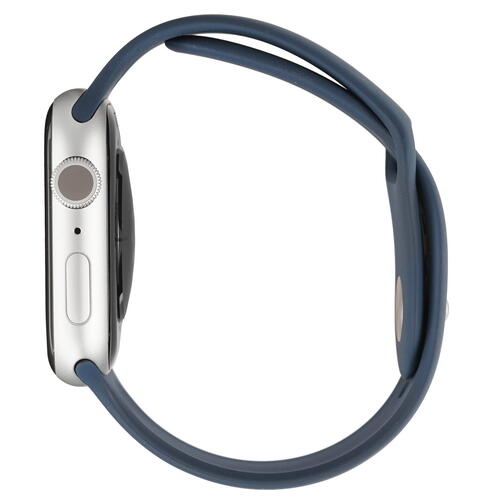 Купить Смарт-часы Apple Watch Series 9 45mm  5432031. Характеристики, отзывы и цены в Донецке