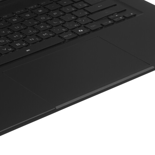Купить 16" Ноутбук GIGABYTE AERO X16 1VH серый  9276790. Характеристики, отзывы и цены в Донецке