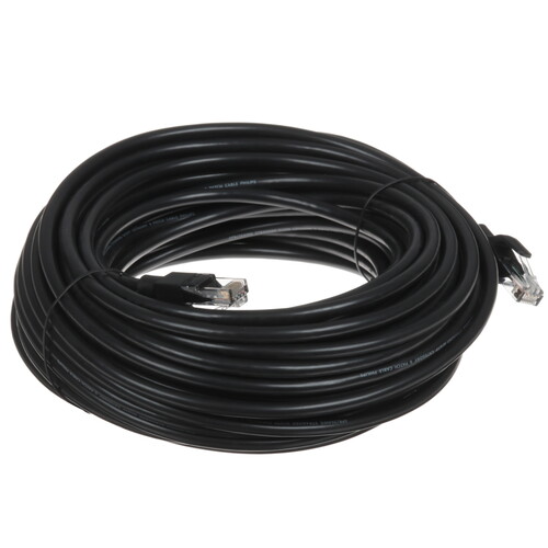 Купить Патч-корд Philips SWN2120G/56  9183531. Характеристики, отзывы и цены в Донецке