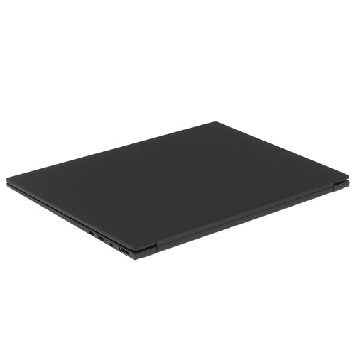 Купить 14" Ноутбук ASUS Zenbook 14 UM3406KA-QD177 черный  5612595. Характеристики, отзывы и цены в Донецке