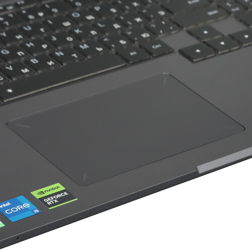 Купить 16" Ноутбук Infinix GT Book серый  5463831. Характеристики, отзывы и цены в Донецке