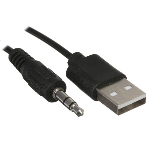 Купить Колонки Ritmix SP-3040W черный  9316026. Характеристики, отзывы и цены в Донецке