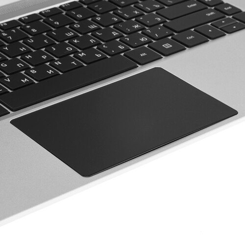 Купить 14" Ноутбук ACD 14S серебристый  5457342. Характеристики, отзывы и цены в Донецке