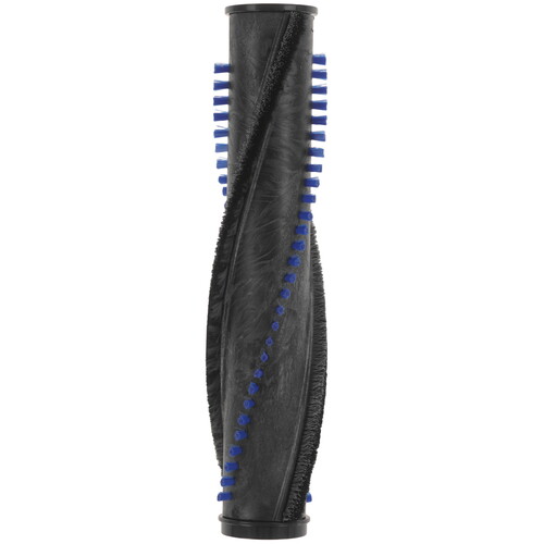 Купить Валик Evolution  9260094. Характеристики, отзывы и цены в Донецке