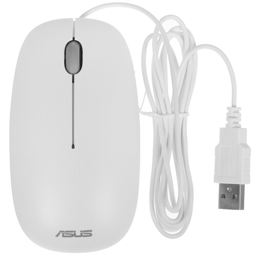 Купить 27" Моноблок ASUS F3702WFA-WPE0140  5488372. Характеристики, отзывы и цены в Донецке