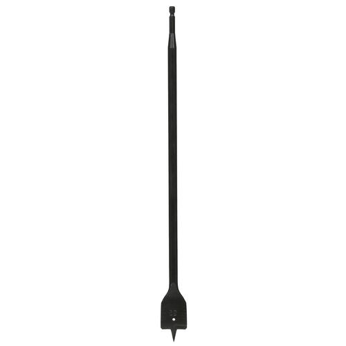 Купить Сверло перовое DeWalt  DT4792  5303268. Характеристики, отзывы и цены в Донецке
