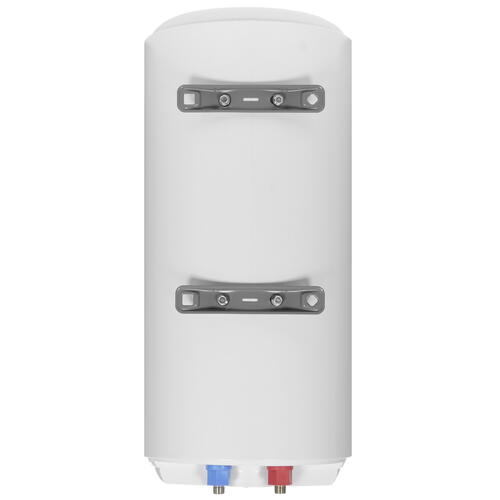 Купить Водонагреватель электрический Haier ES50V-B2 Slim  9971227. Характеристики, отзывы и цены в Донецке