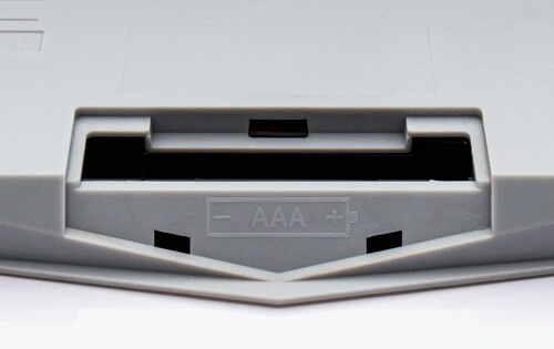 Купить Весы Galaxy GL4815 белый  9000782. Характеристики, отзывы и цены в Донецке