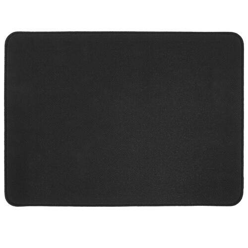 Купить Коврик ASUS ROG Scabbard II  черный  4879125. Характеристики, отзывы и цены в Донецке