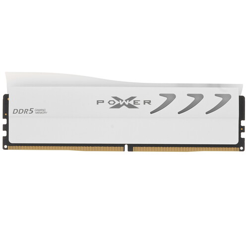 Купить Оперативная память Silicon Power XPOWER Storm RGB [SP016GXLWU64AFSL] 16 ГБ  5622047. Характеристики, отзывы и цены в Донецке