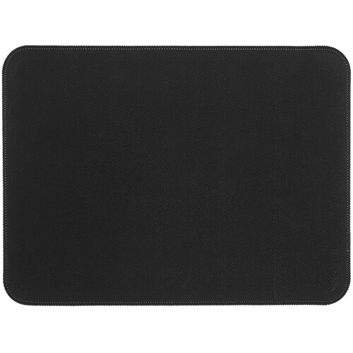 Купить Коврик Cactus CS-MP-PRO15XL  разноцветный  9093675. Характеристики, отзывы и цены в Донецке