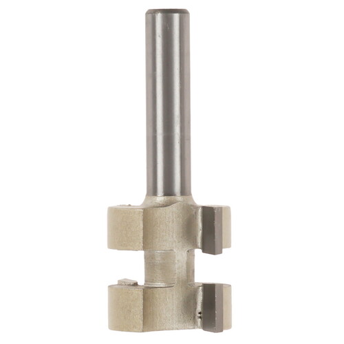 Купить Фреза ELITECH 1820.089900  9187564. Характеристики, отзывы и цены в Донецке