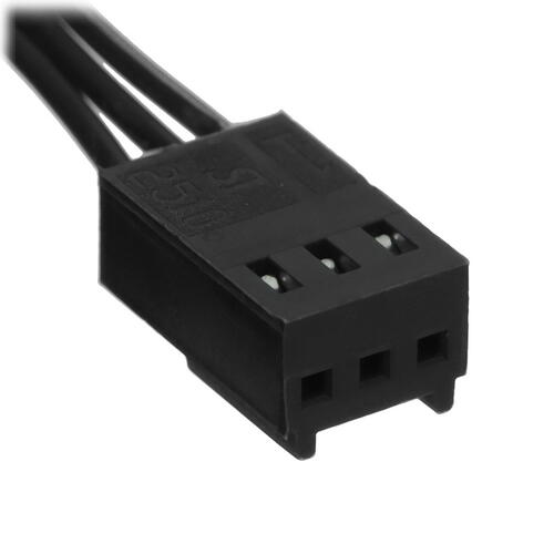 Кулер для процессора ID-COOLING SE-903-SD V3 Купить Кулер для процессора ID-COOLING SE-903-SD V3  5431333. Характеристики, отзывы и цены в Донецке