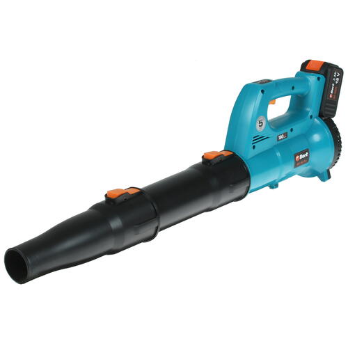 Купить Воздуходувка Bort BSS-18Li-Pro  5314406. Характеристики, отзывы и цены в Донецке
