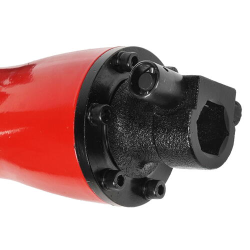 Купить Отбойный молоток Einhell TC-DH 43  8193671. Характеристики, отзывы и цены в Донецке