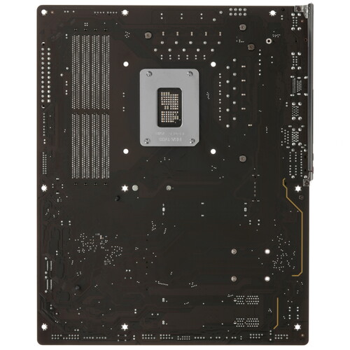 Купить Материнская плата Gigabyte B760 GAMING X D4 GEN5  5633323. Характеристики, отзывы и цены в Донецке