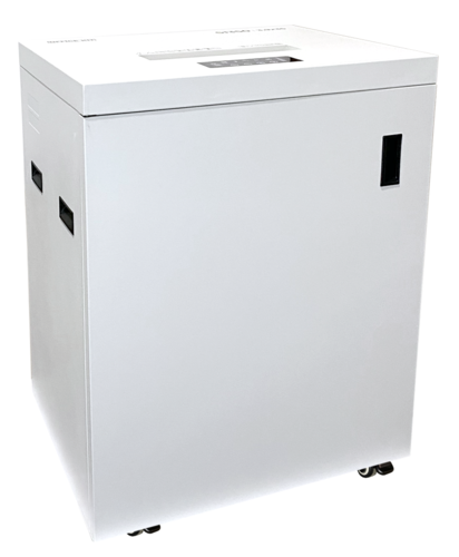 Купить Уничтожитель бумаг Office Kit S1350 1.9x15  9142644. Характеристики, отзывы и цены в Донецке