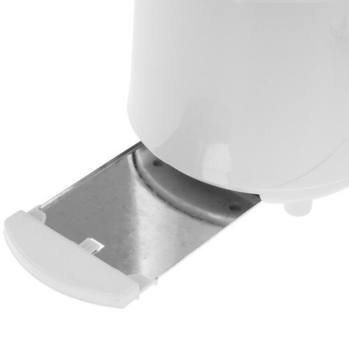 Купить Тостер Energy EN-264 бежевый  8199259. Характеристики, отзывы и цены в Донецке