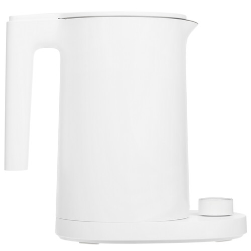 Купить Электрочайник Xiaomi Smart Kettle 2 Pro белый  5475467. Характеристики, отзывы и цены в Донецке