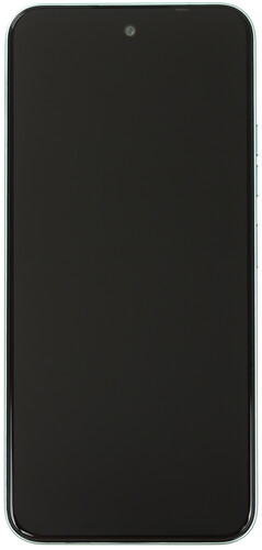 Купить 6.67" Смартфон Tecno SPARK 30C 256 ГБ зеленый  5492004. Характеристики, отзывы и цены в Донецке