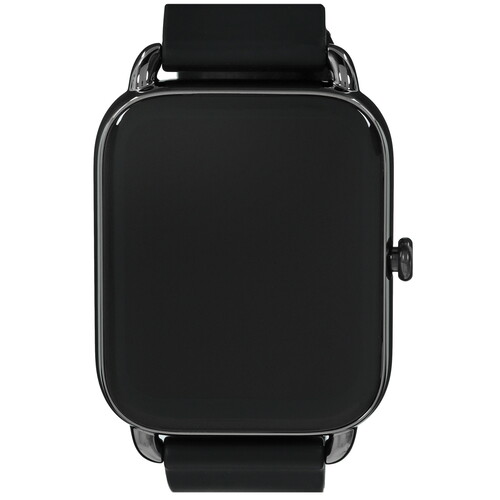 Купить Смарт-часы KENSHI CASUAL  5422054. Характеристики, отзывы и цены в Донецке